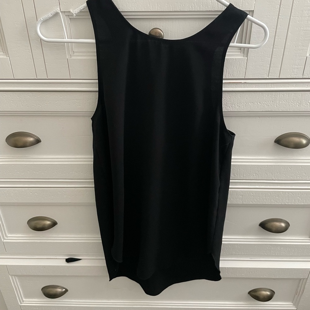 Aritzia Blouse